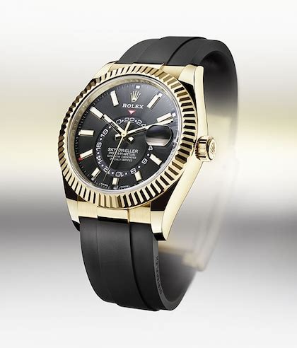 rolex watces|rolex official website.